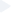 icon-box