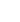 reminder-icon